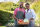 african-farmer-couple-holding-vegetable-crate-2021-08-26-15-34-43-utc-min