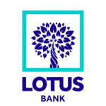 Lotus Bank