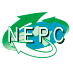 Nigeria Export Promotional Council